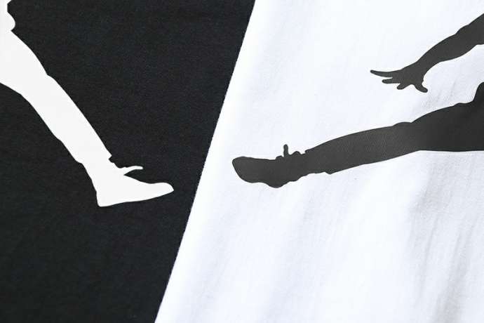 Jordan T Shirts Short _SKUJordanM-3XLJ88950436547